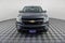 2017 Chevrolet Colorado 4WD Z71