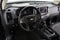 2017 Chevrolet Colorado 4WD Z71