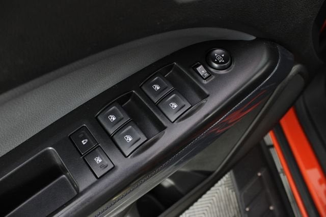 2019 Chevrolet Colorado 4WD Z71