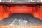 2019 Chevrolet Colorado 4WD Z71