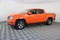 2019 Chevrolet Colorado 4WD Z71