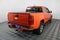 2019 Chevrolet Colorado 4WD Z71
