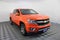 2019 Chevrolet Colorado 4WD Z71
