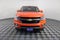 2019 Chevrolet Colorado 4WD Z71