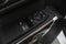 2026 GMC Sierra 3500 HD Chassis Cab SLE