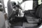 2026 GMC Sierra 3500 HD Chassis Cab SLE
