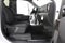 2026 GMC Sierra 3500 HD Chassis Cab SLE