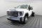 2026 GMC Sierra 3500 HD Chassis Cab SLE