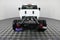 2026 GMC Sierra 3500 HD Chassis Cab SLE