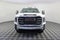 2026 GMC Sierra 3500 HD Chassis Cab SLE