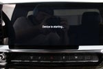 2026 GMC Sierra 3500 HD Chassis Cab SLE