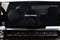 2026 GMC Sierra 3500 HD Chassis Cab SLE
