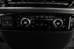 2026 GMC Sierra 3500 HD Chassis Cab SLE