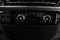 2026 GMC Sierra 3500 HD Chassis Cab SLE