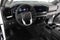 2026 GMC Sierra 3500 HD Chassis Cab SLE