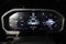 2026 GMC Sierra 3500 HD Chassis Cab SLE