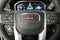 2026 GMC Sierra 3500 HD Chassis Cab SLE