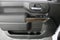 2026 GMC Sierra 3500 HD Chassis Cab SLE