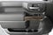 2026 GMC Sierra 3500 HD Chassis Cab SLE