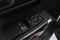 2026 GMC Sierra 3500 HD Chassis Cab SLE