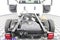 2026 GMC Sierra 3500 HD Chassis Cab SLE