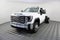 2026 GMC Sierra 3500 HD Chassis Cab SLE