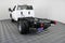 2026 GMC Sierra 3500 HD Chassis Cab SLE