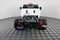 2026 GMC Sierra 3500 HD Chassis Cab SLE