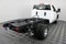 2026 GMC Sierra 3500 HD Chassis Cab SLE