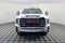 2026 GMC Sierra 3500 HD Chassis Cab SLE