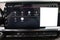 2026 GMC Sierra 3500 HD Chassis Cab SLE