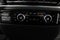 2026 GMC Sierra 3500 HD Chassis Cab SLE