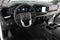 2026 GMC Sierra 3500 HD Chassis Cab SLE