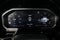 2026 GMC Sierra 3500 HD Chassis Cab SLE