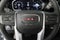 2026 GMC Sierra 3500 HD Chassis Cab SLE