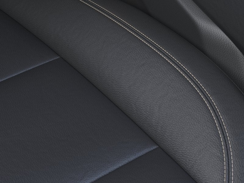 2027 GMC Acadia Elevation - Photo 49