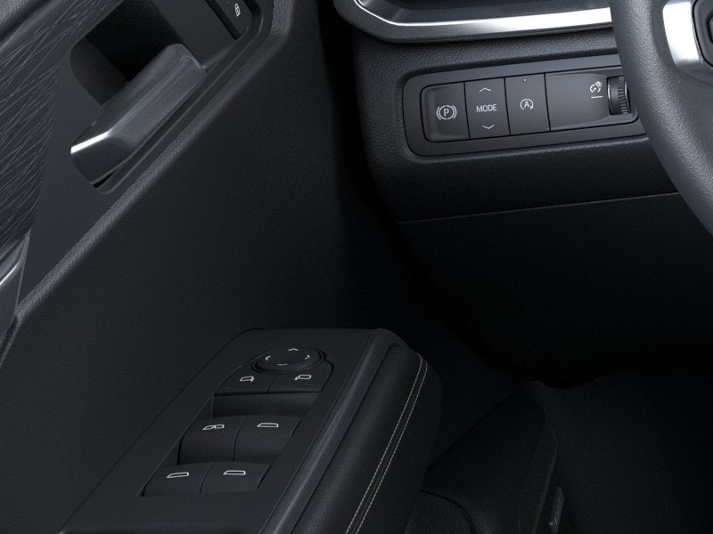 2027 GMC Acadia Elevation - Photo 50