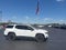 2021 GMC Acadia AT4