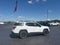 2021 GMC Acadia AT4