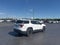 2021 GMC Acadia AT4