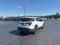 2021 GMC Acadia AT4