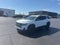 2021 GMC Acadia AT4