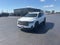 2021 GMC Acadia AT4