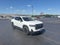 2021 GMC Acadia AT4