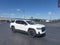 2021 GMC Acadia AT4