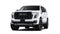 2027 GMC Yukon Denali Ultimate