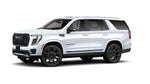 2027 GMC Yukon Denali Ultimate