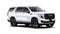 2027 GMC Yukon Denali Ultimate