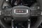 2027 GMC Yukon XL AT4
