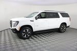 2027 GMC Yukon XL AT4